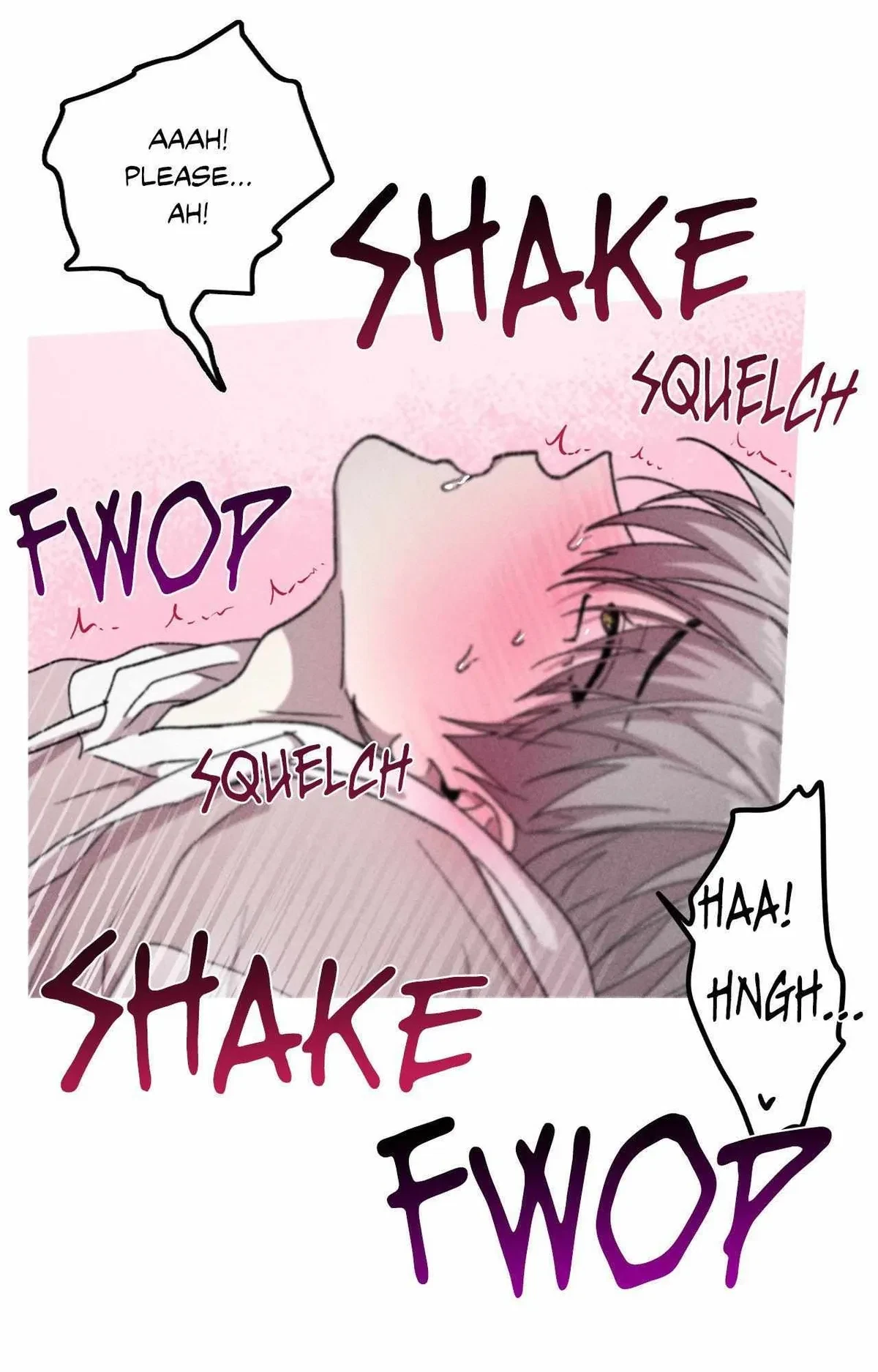 Kill Me If You Can Chapter 53, page 46