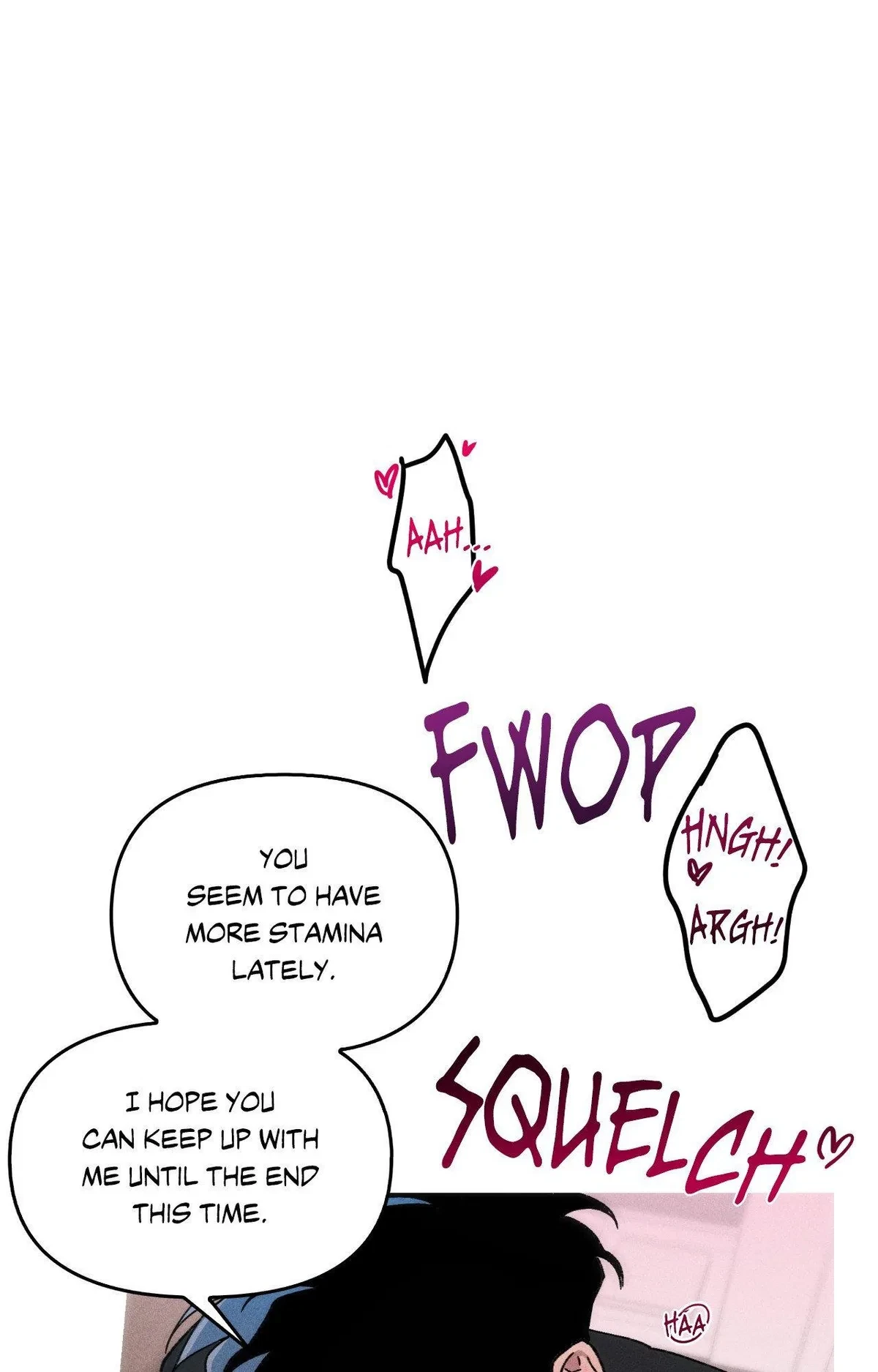 Kill Me If You Can Chapter 53, page 47