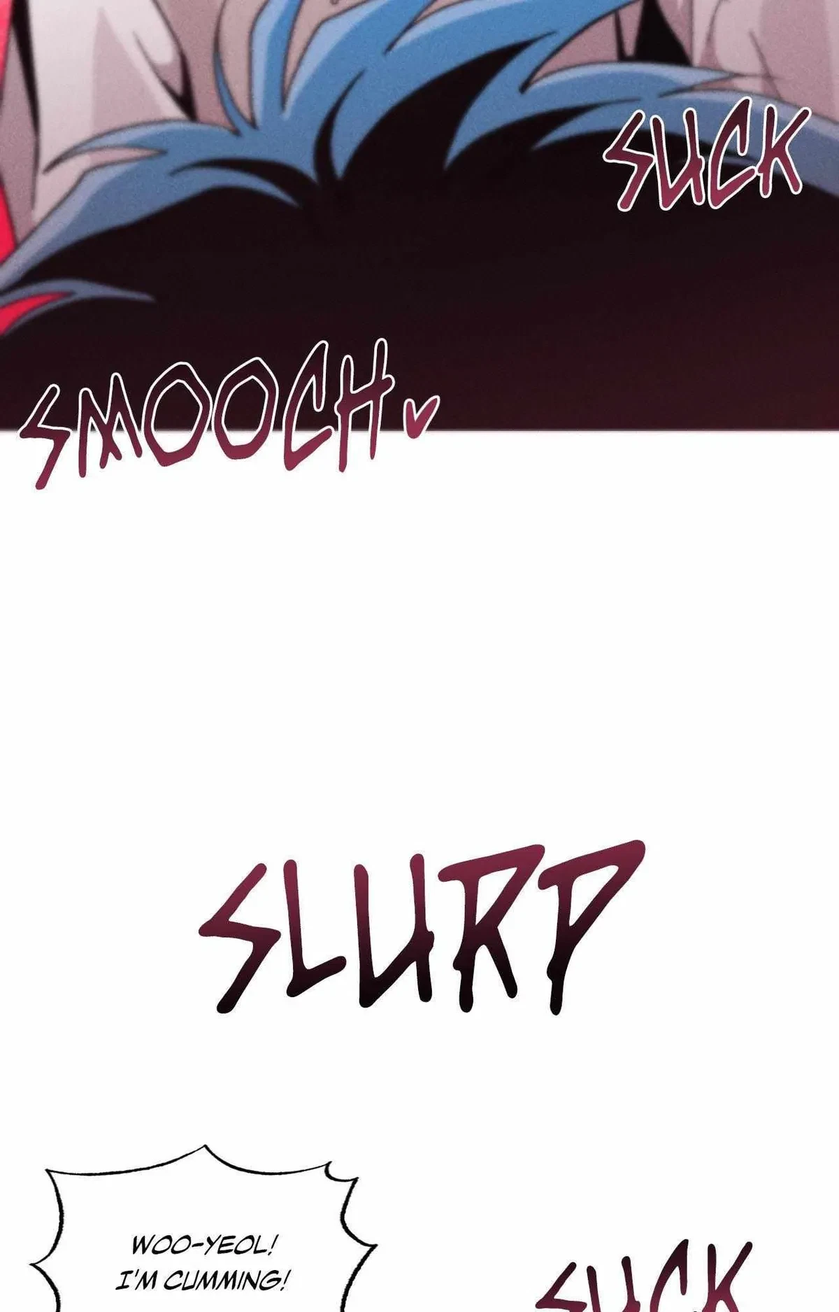 Kill Me If You Can Chapter 53, page 5