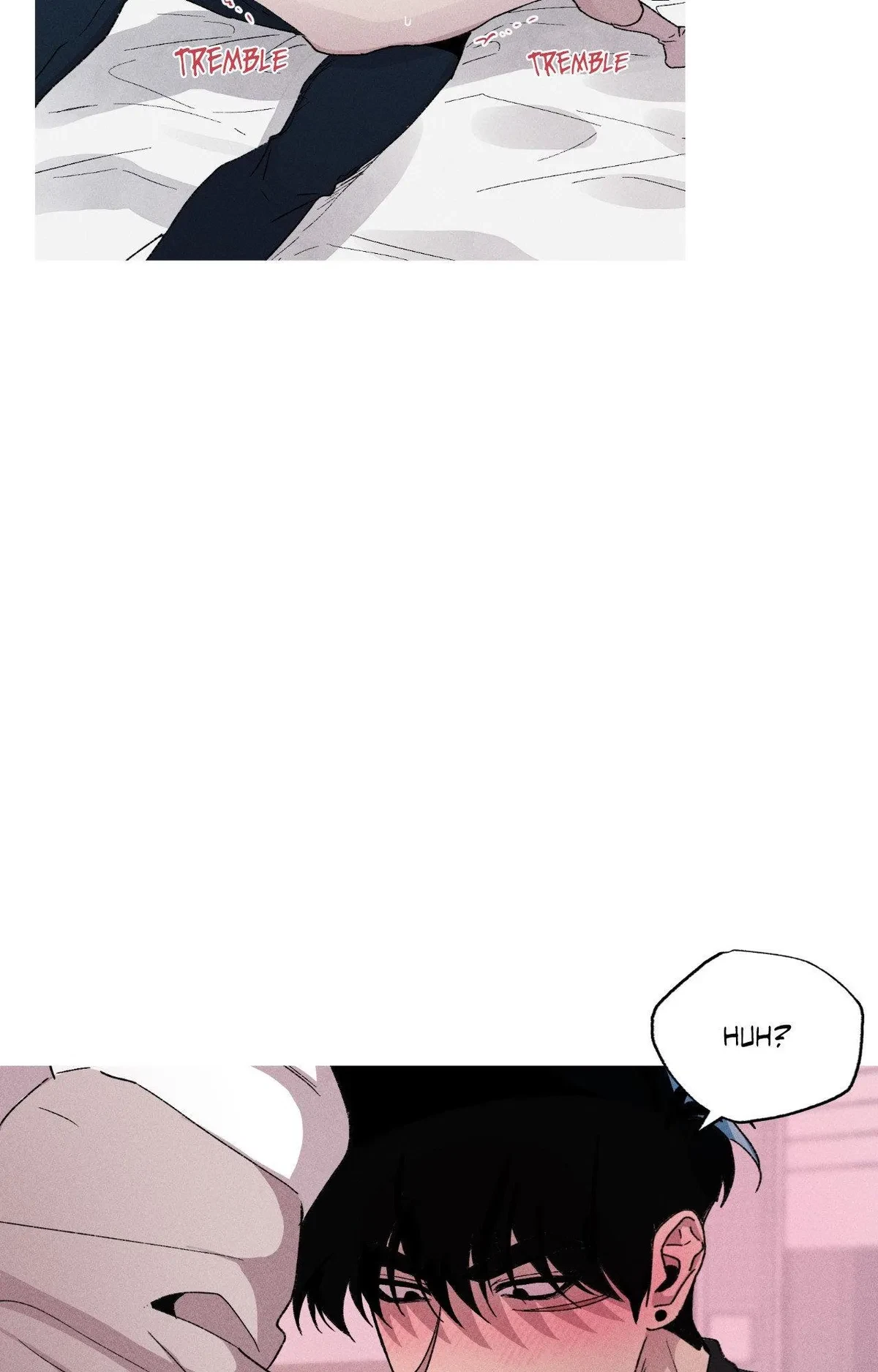Kill Me If You Can Chapter 53, page 51