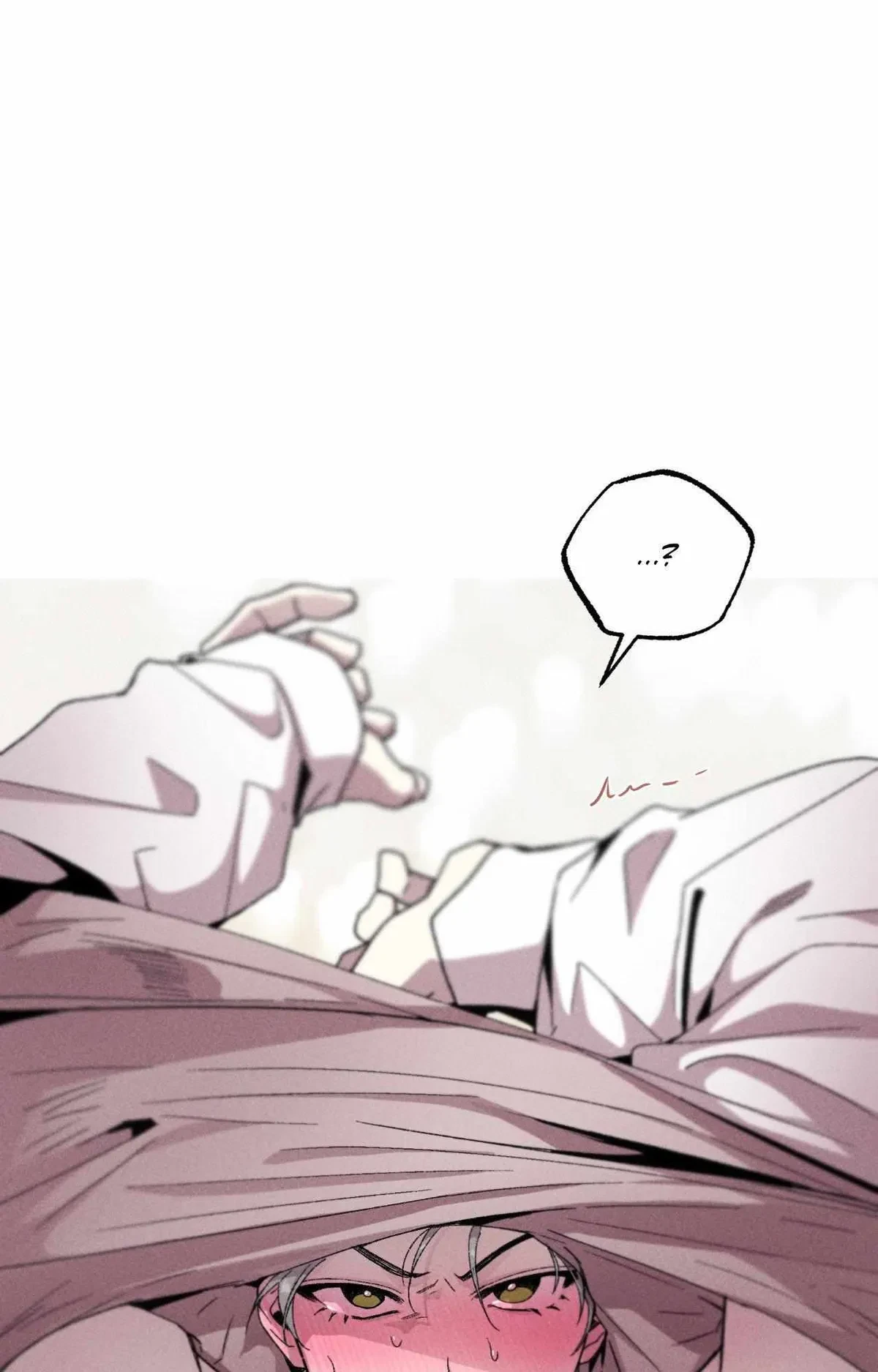 Kill Me If You Can Chapter 53, page 54