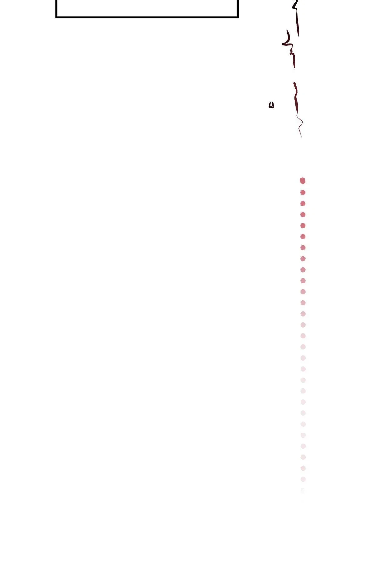 Kill Me If You Can Chapter 53, page 59