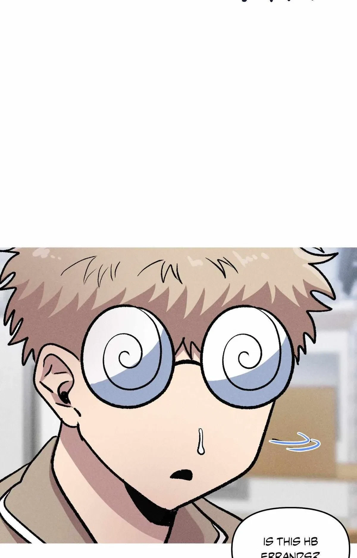 Kill Me If You Can Chapter 53, page 71