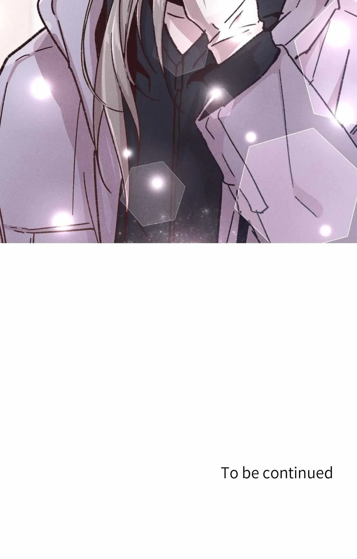 Kill Me If You Can Chapter 53, page 73