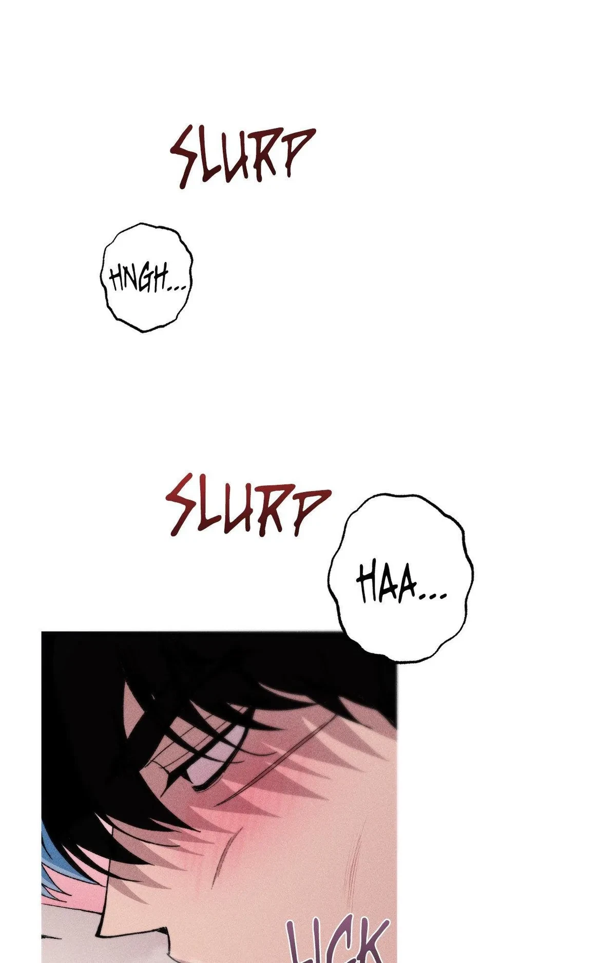 Kill Me If You Can Chapter 53, page 9