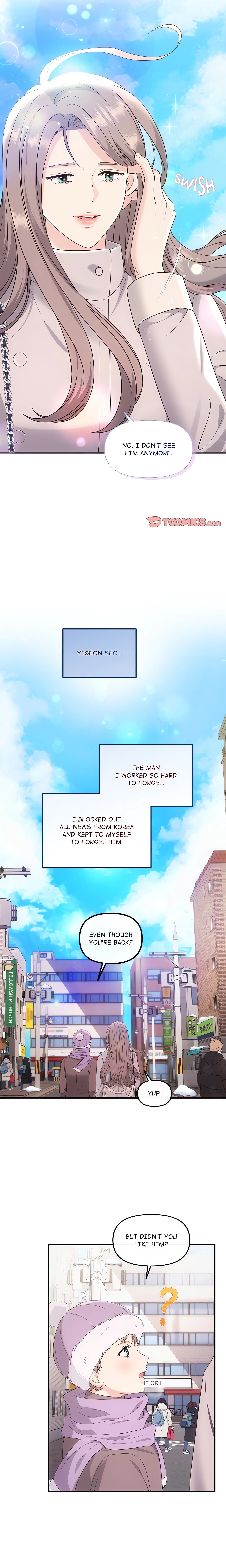 Chapter 45, page 11