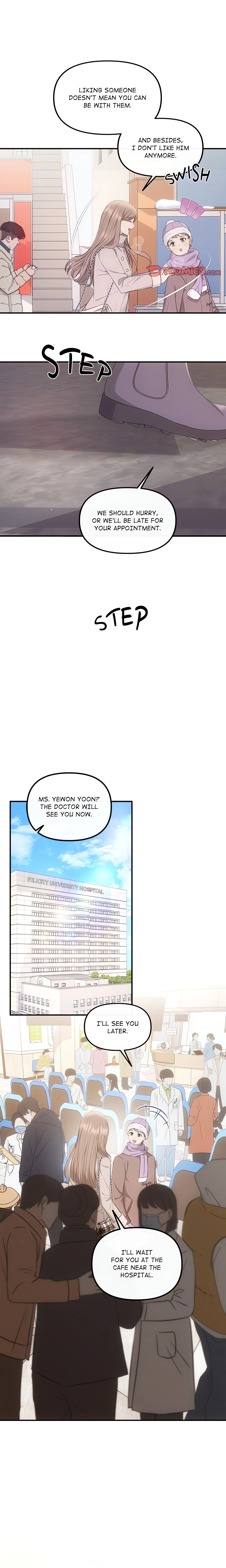 Chapter 45, page 12