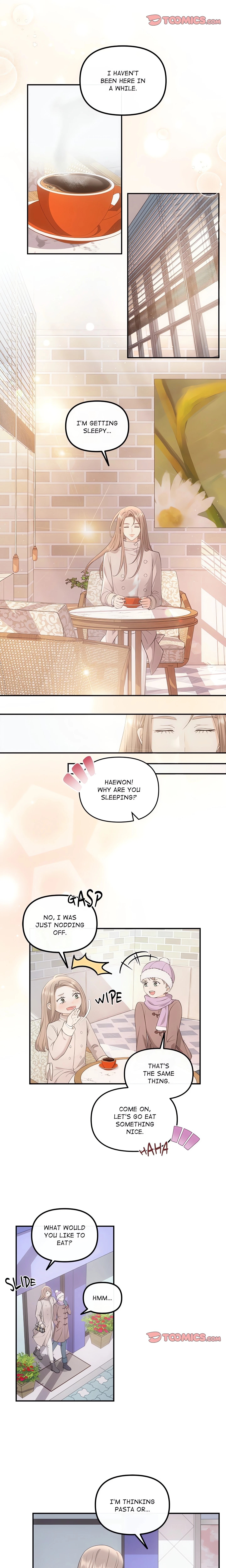 Chapter 45, page 13