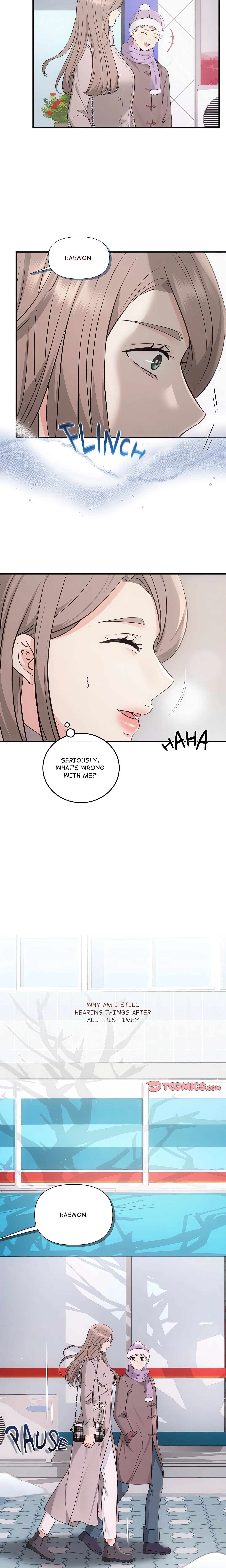 Chapter 45, page 14