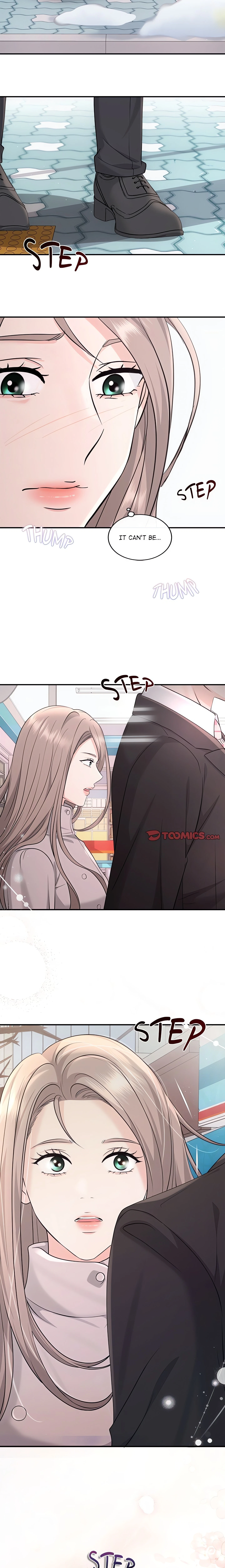 Chapter 45, page 15