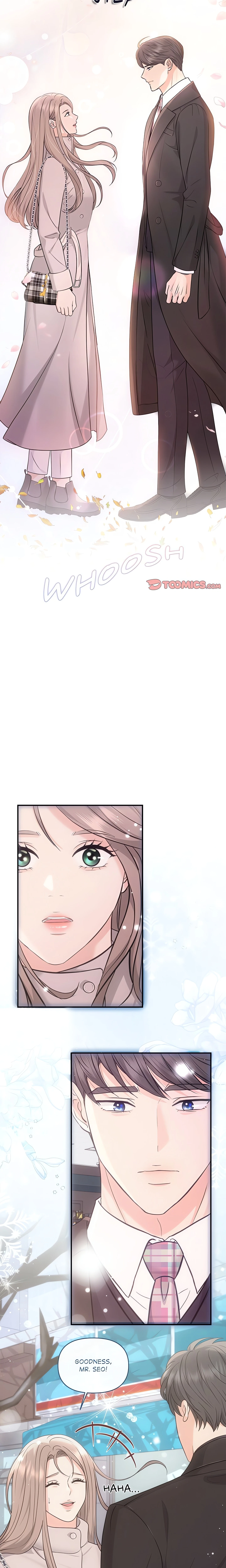 Chapter 45, page 16