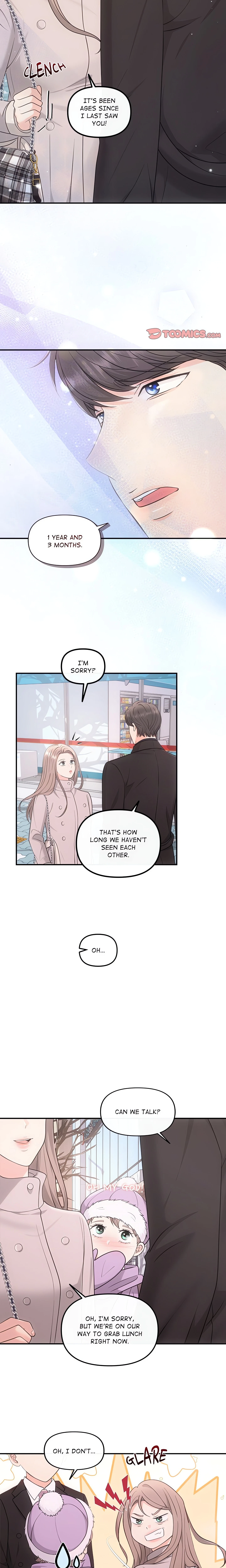 Chapter 45, page 17