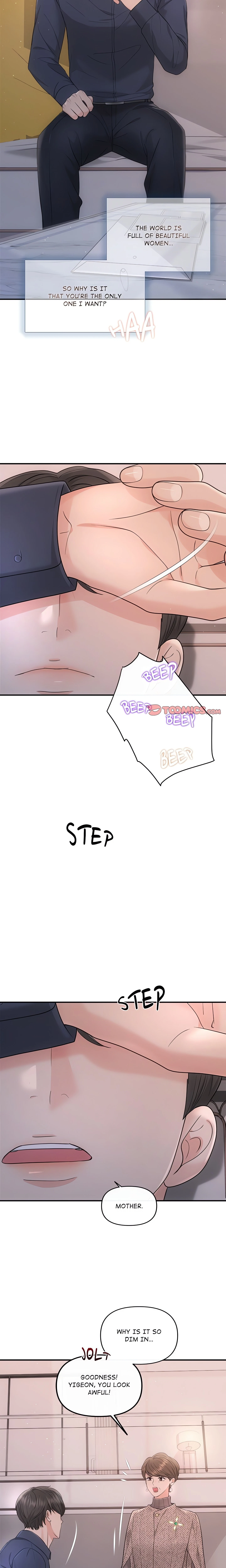 Chapter 45, page 5