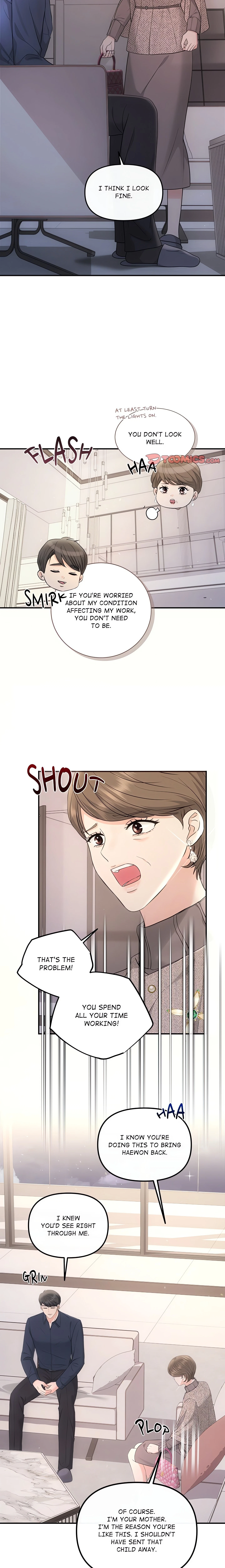 Chapter 45, page 6