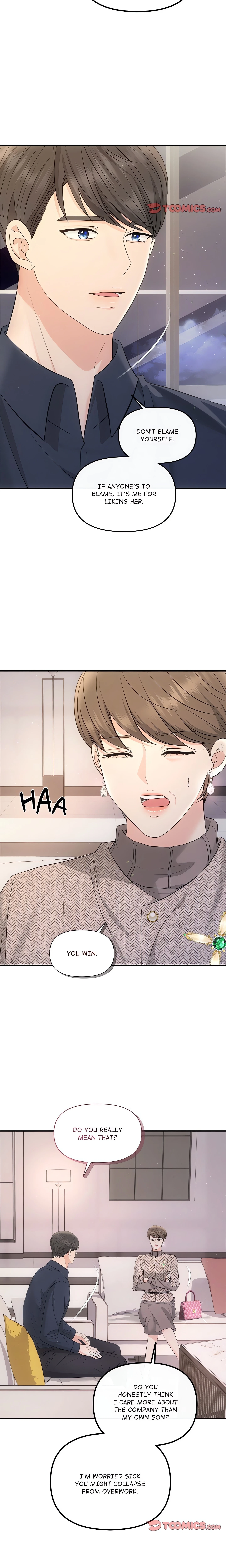 Chapter 45, page 7