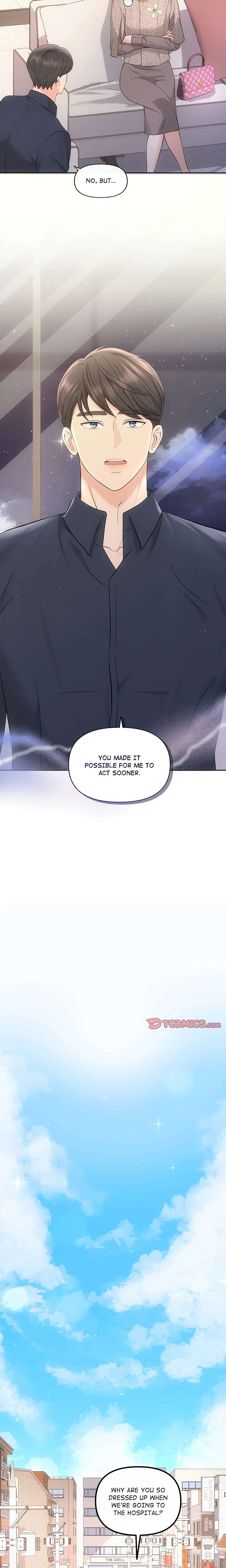 Chapter 45, page 9
