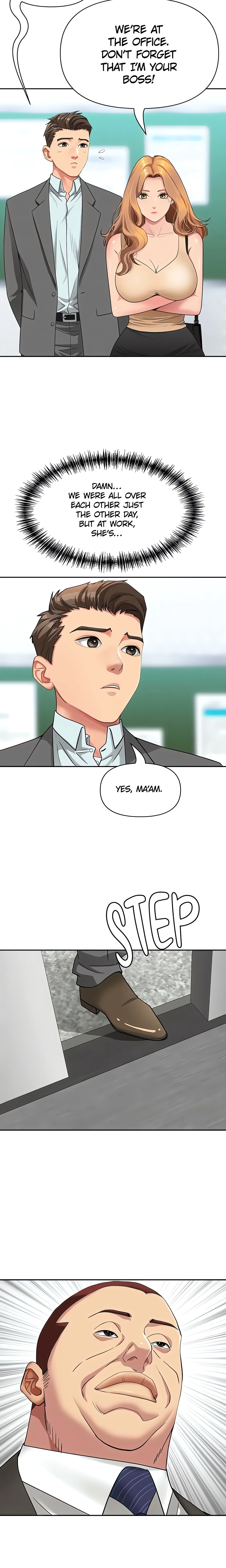 Chapter 35, page 10