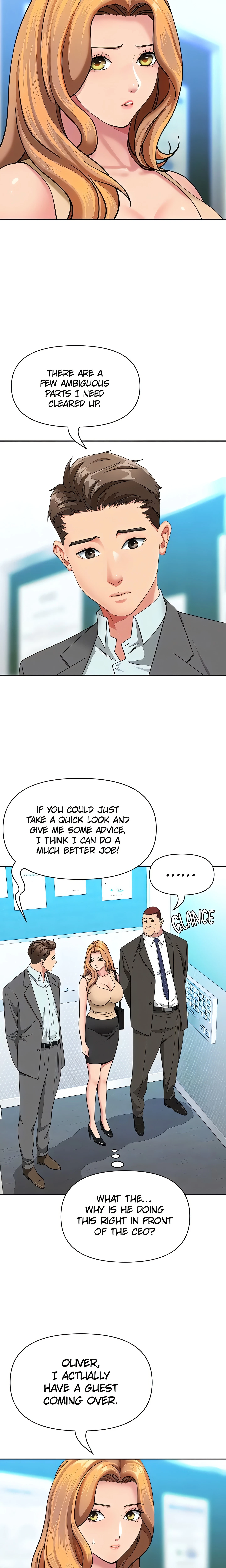 Chapter 35, page 13