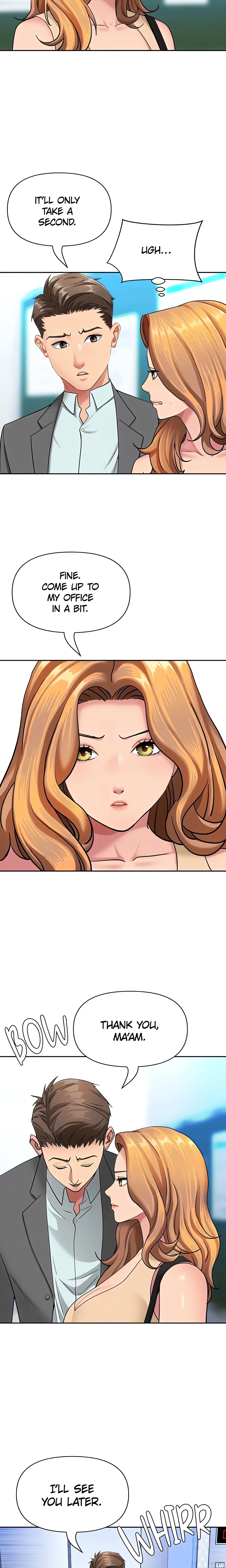 Chapter 35, page 14