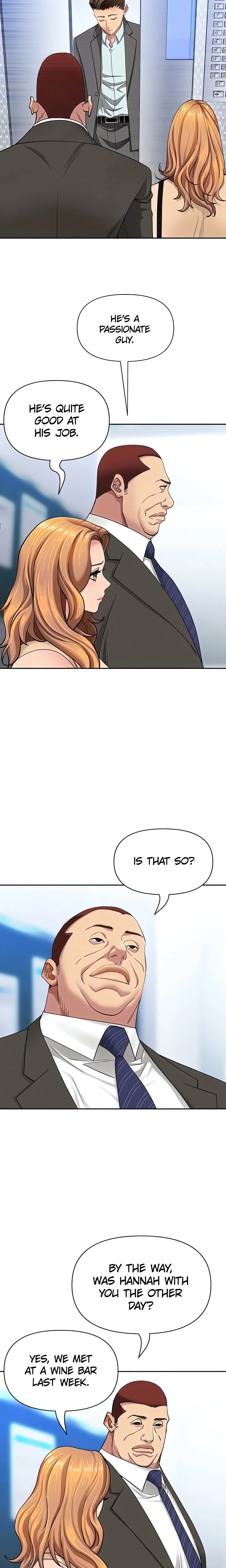 Chapter 35, page 15