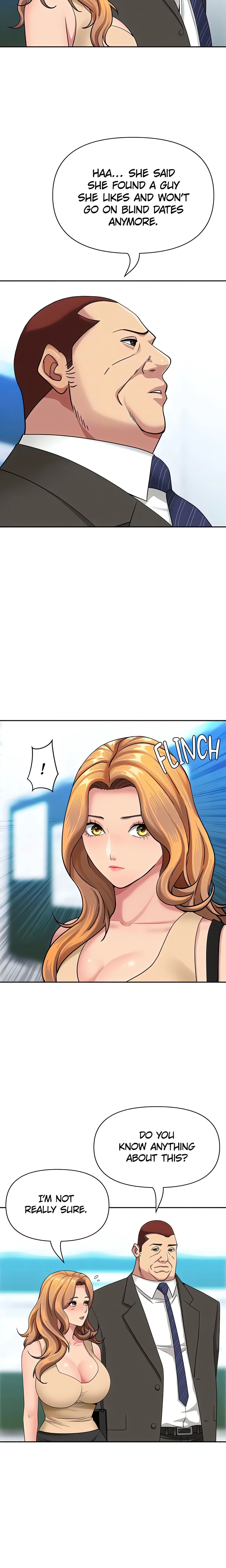 Chapter 35, page 16