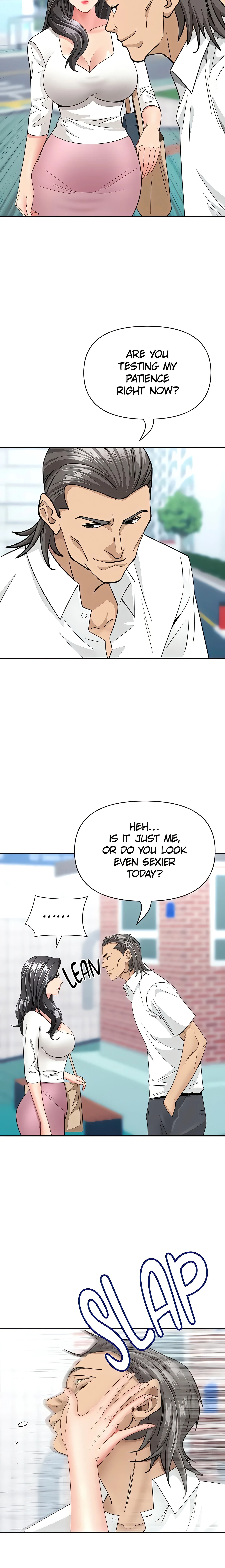 Chapter 35, page 20