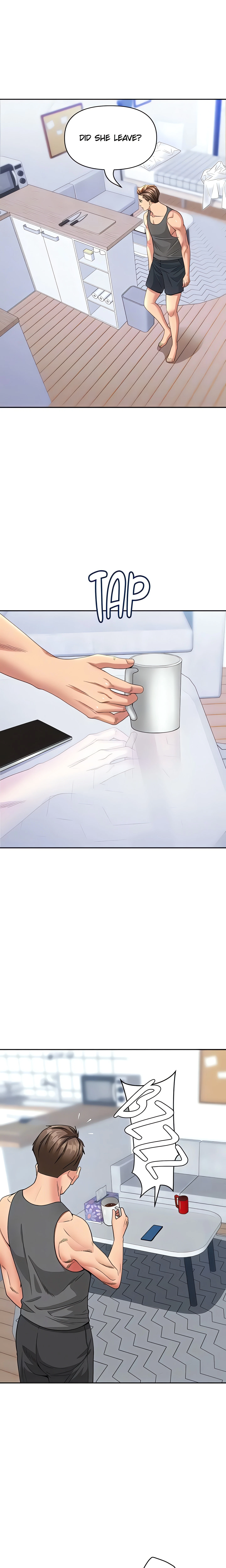 Chapter 35, page 5
