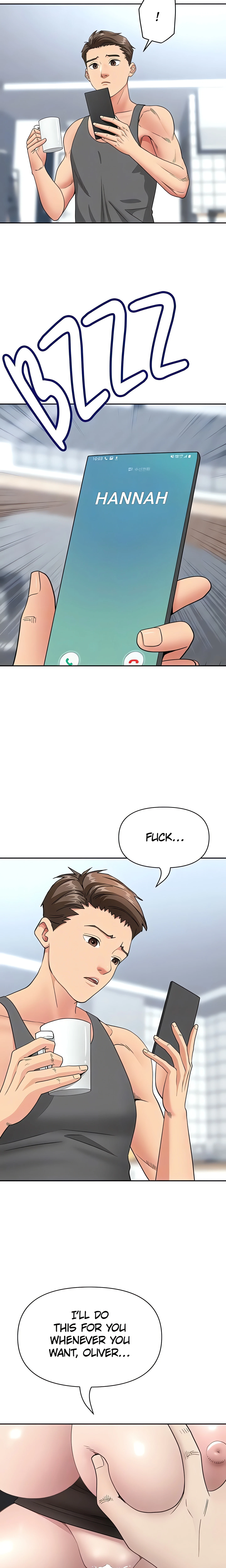 Chapter 35, page 6