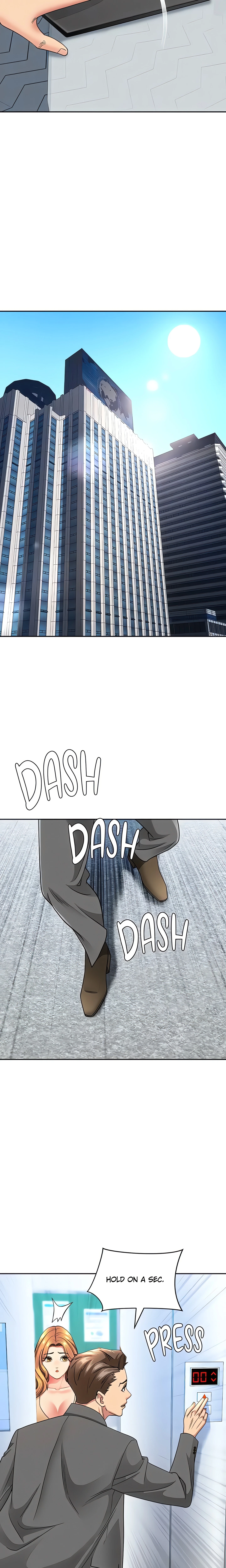 Chapter 35, page 8