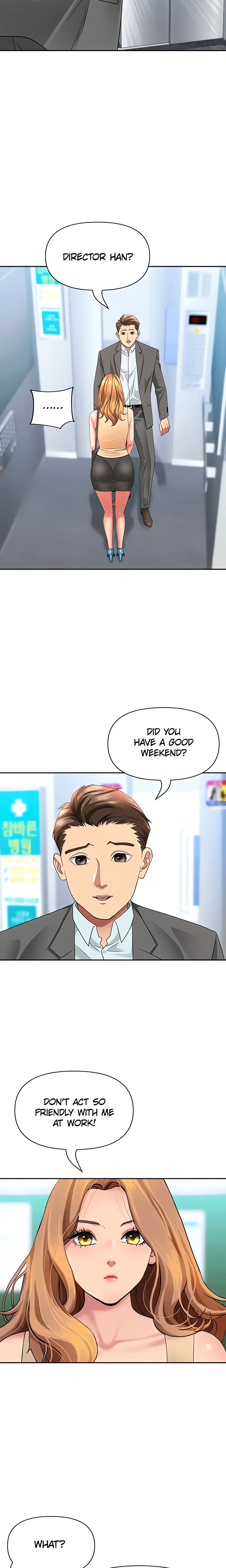 Chapter 35, page 9