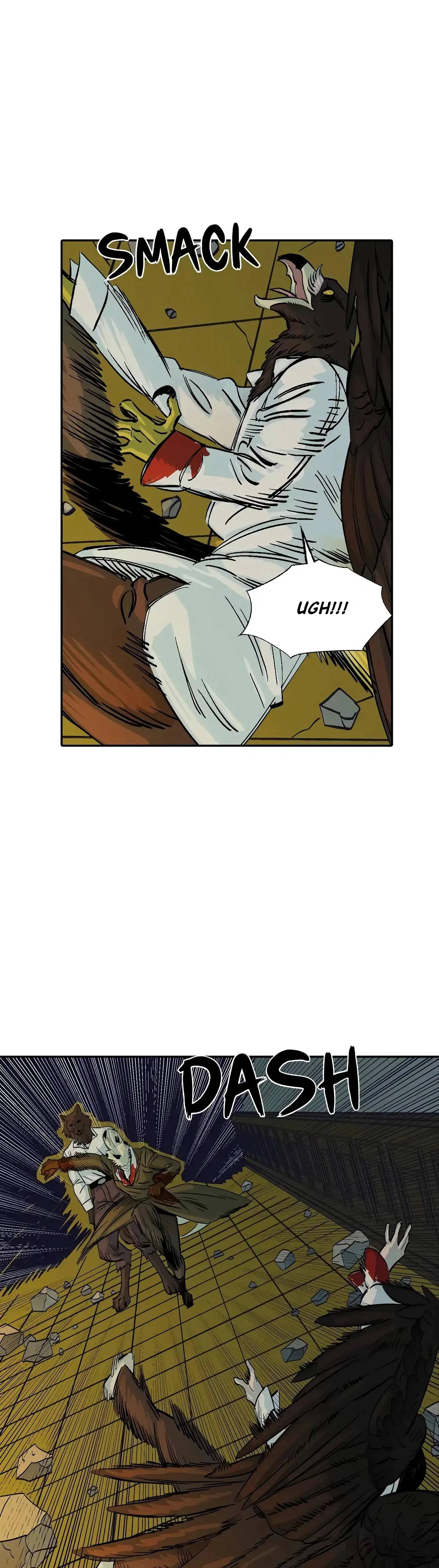 Chapter 116, page 10