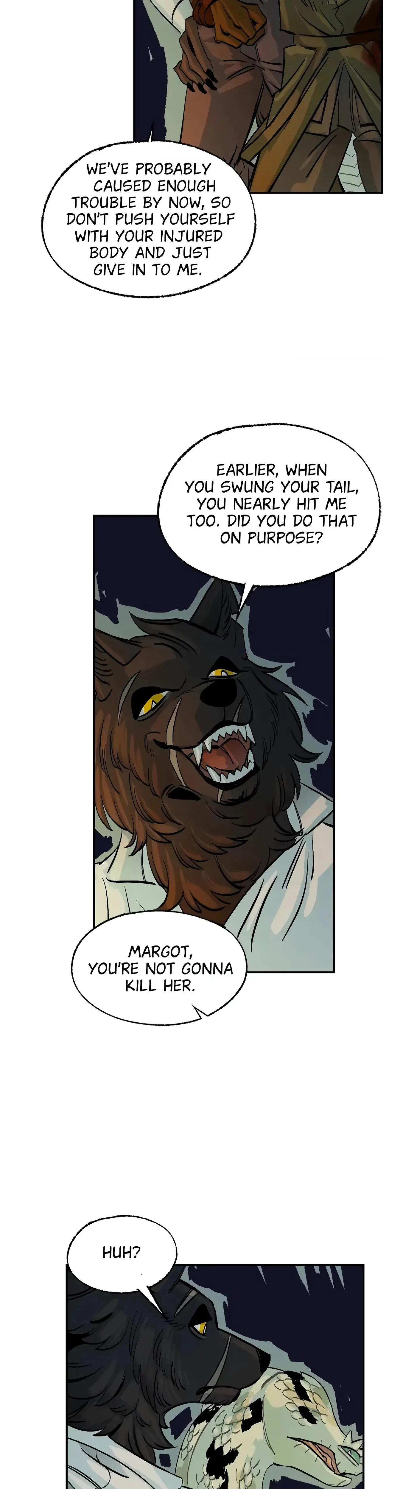 Chapter 116, page 12