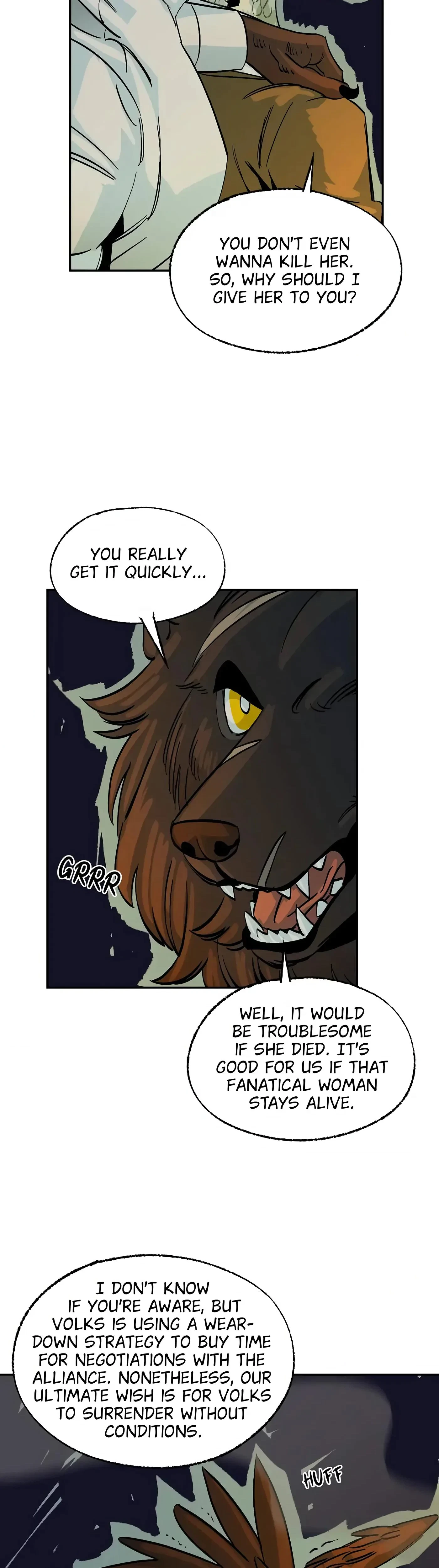 Chapter 116, page 13