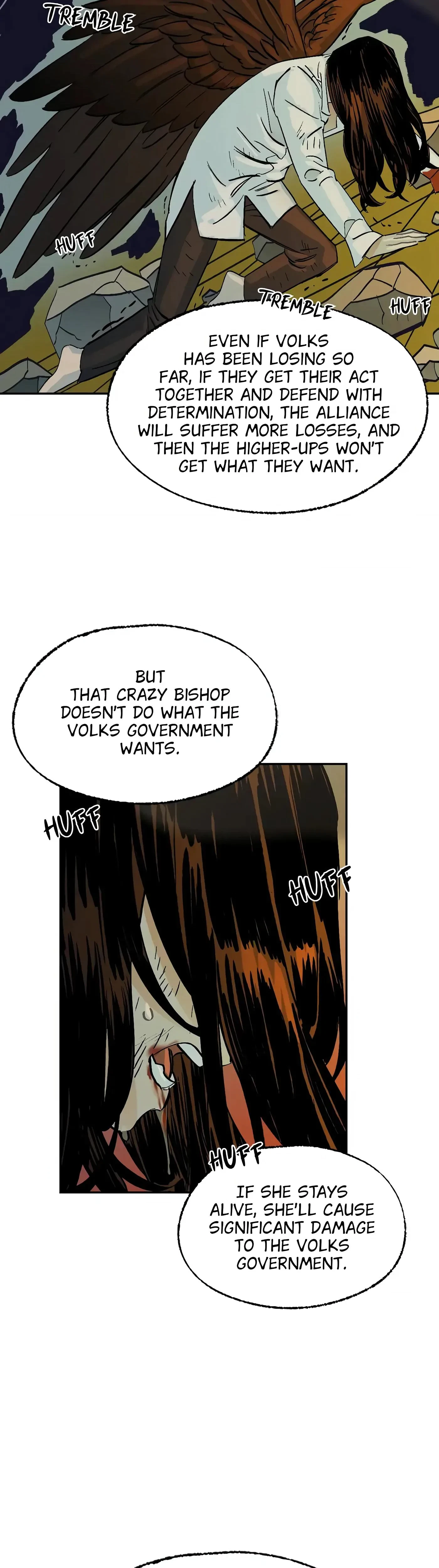 Chapter 116, page 14