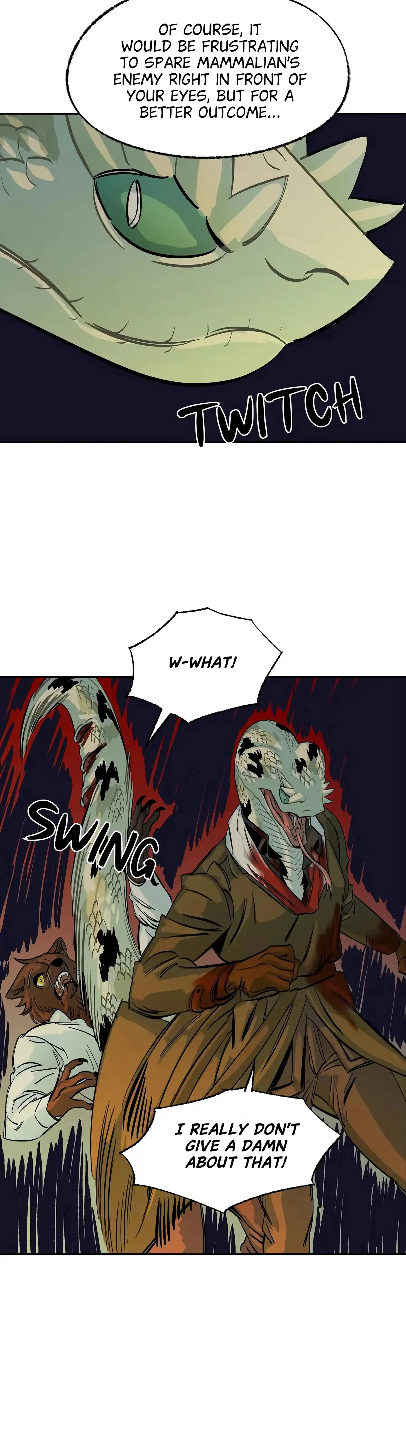 Chapter 116, page 15