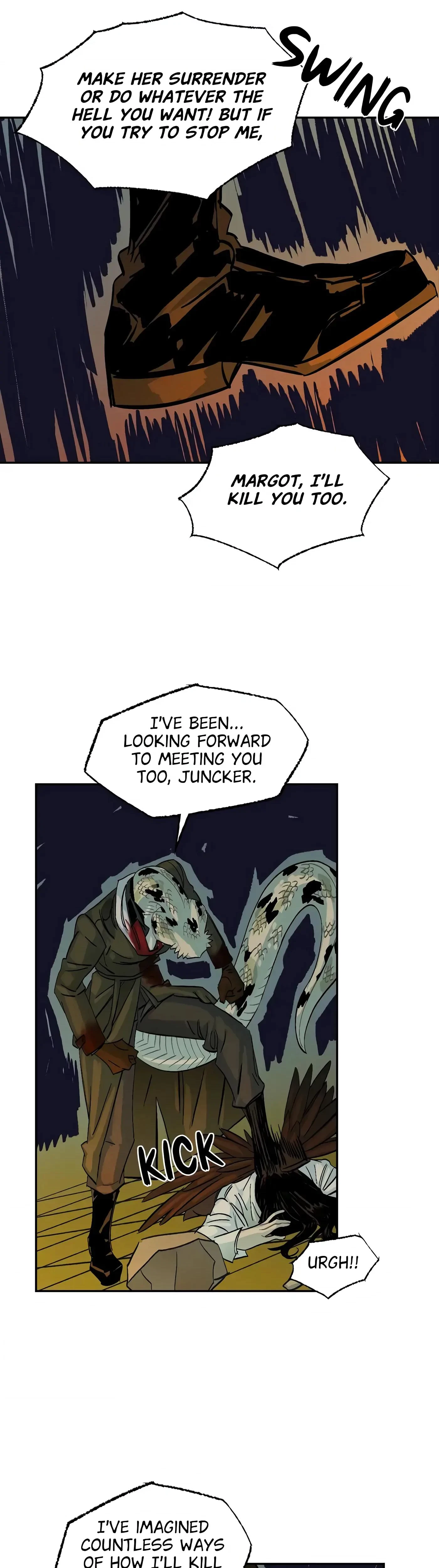 Chapter 116, page 16
