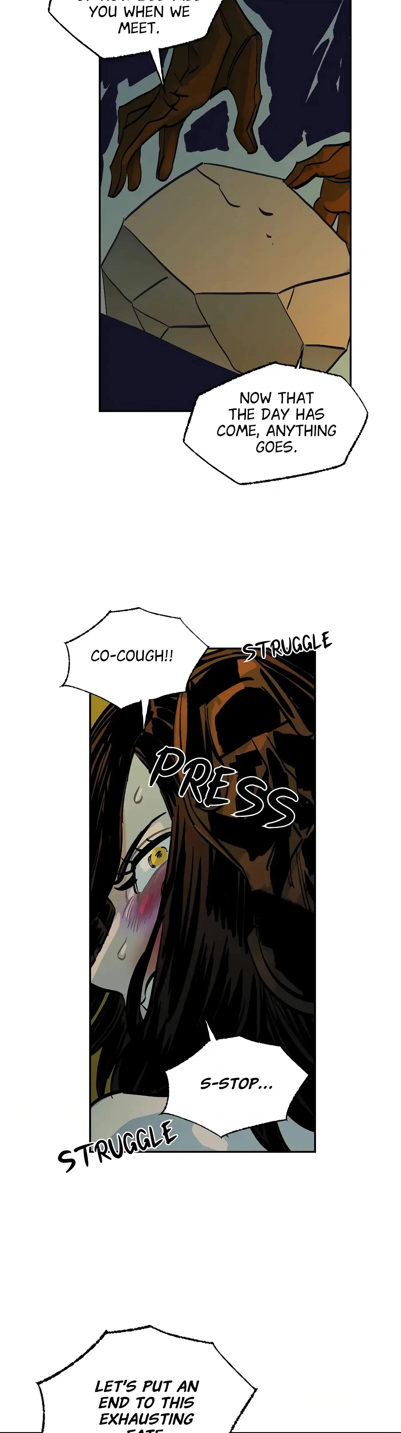 Chapter 116, page 17