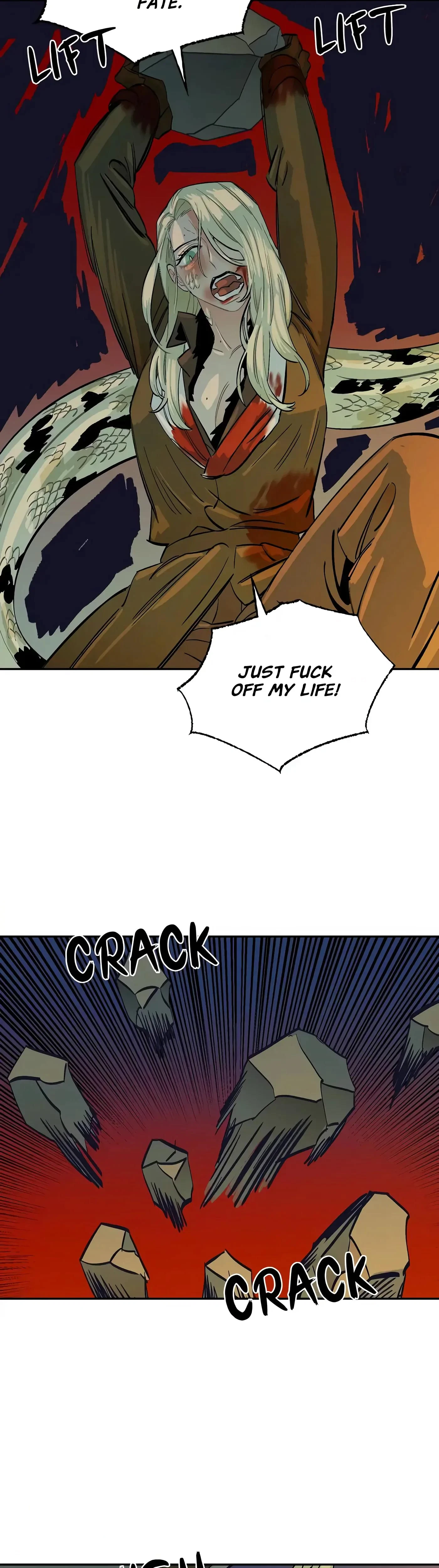 Chapter 116, page 18