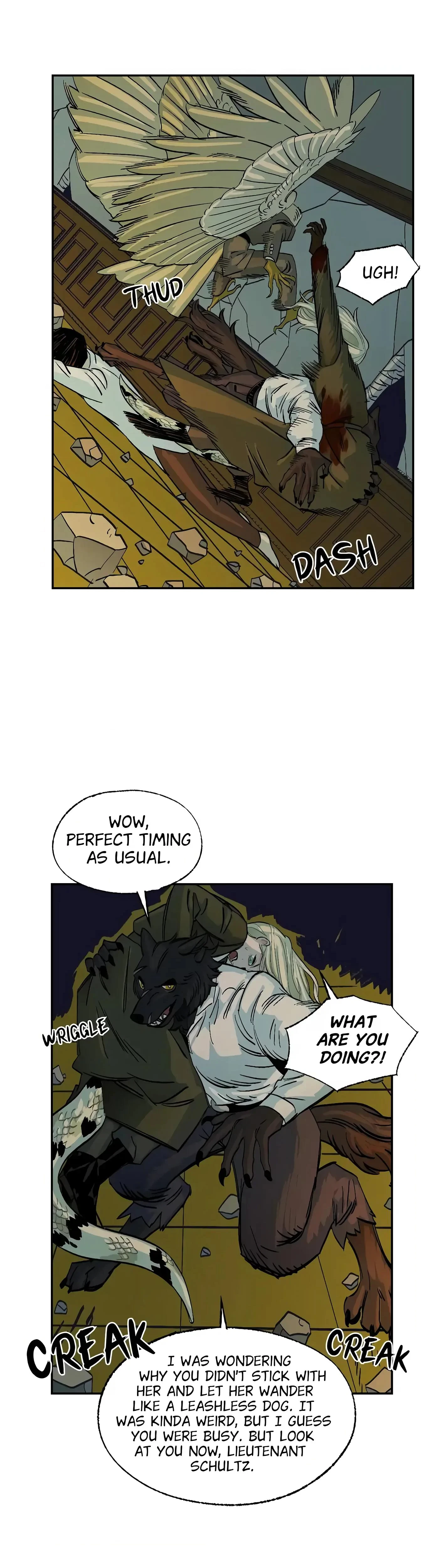 Chapter 116, page 20