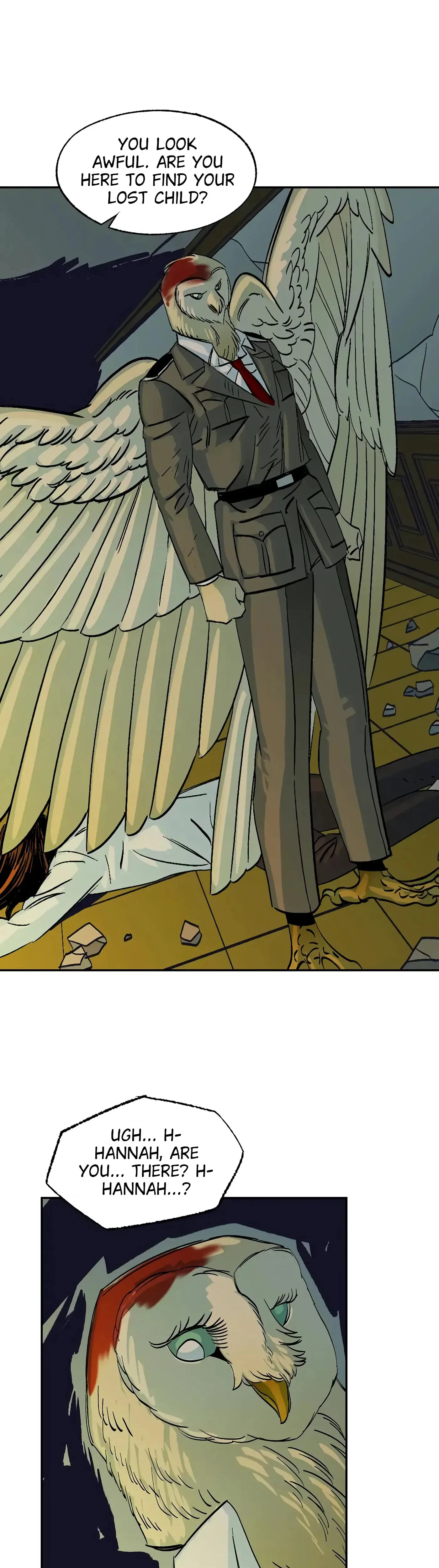 Chapter 116, page 21