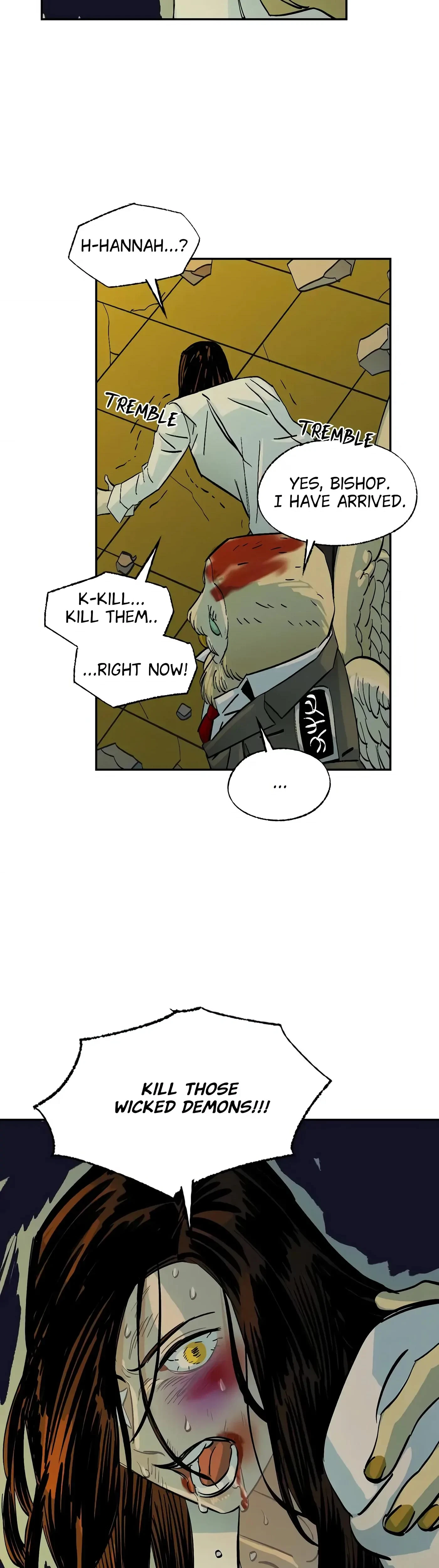 Chapter 116, page 22