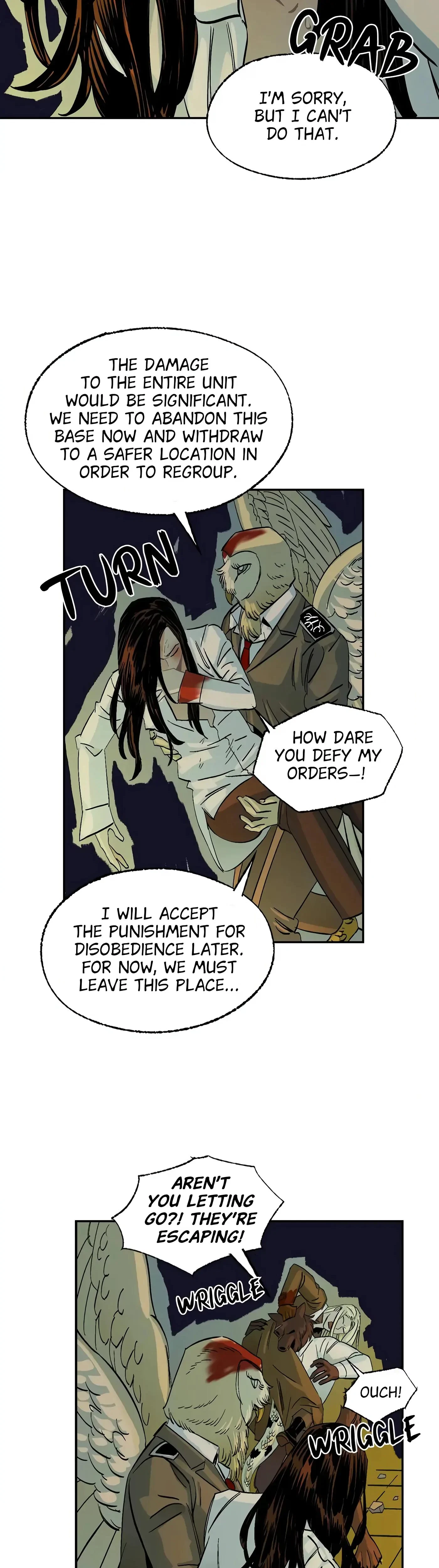 Chapter 116, page 23