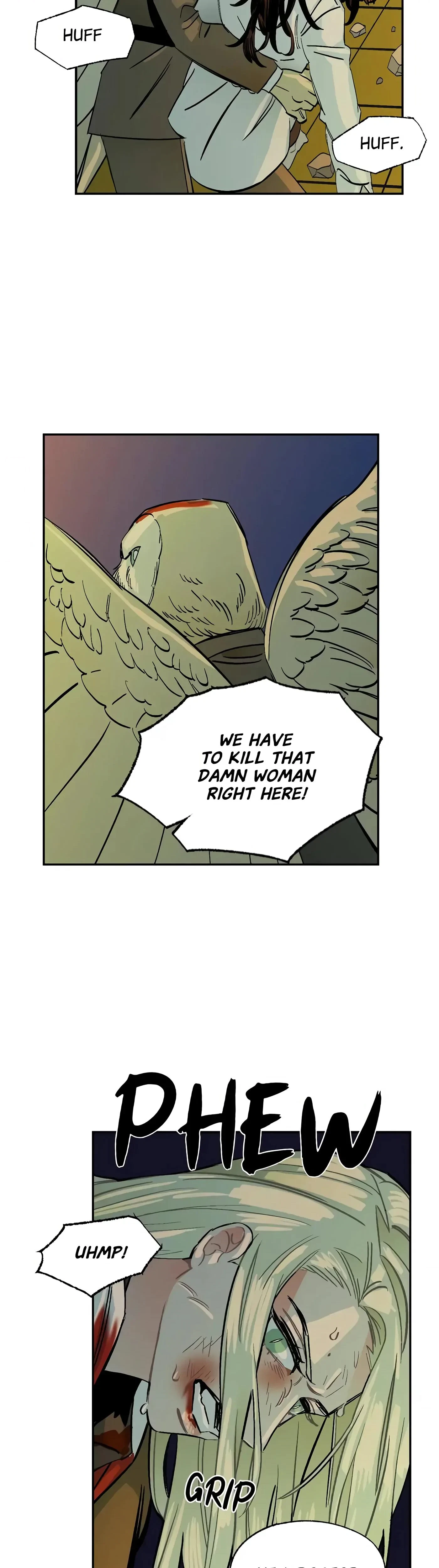 Chapter 116, page 24