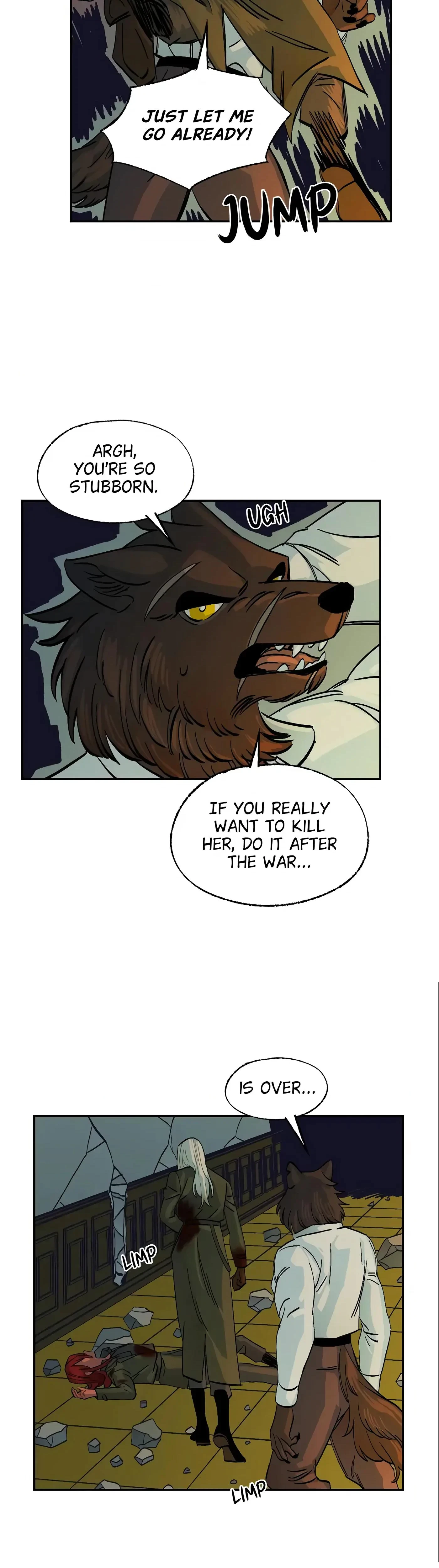 Chapter 116, page 26