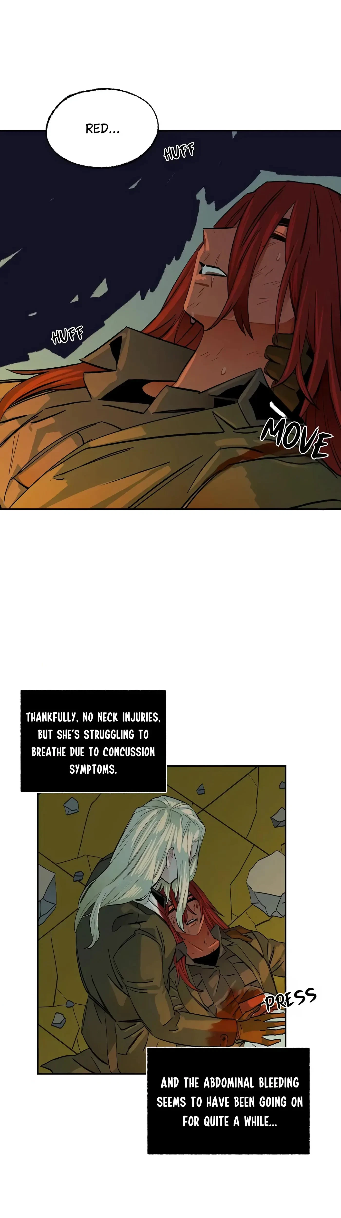 Chapter 116, page 27