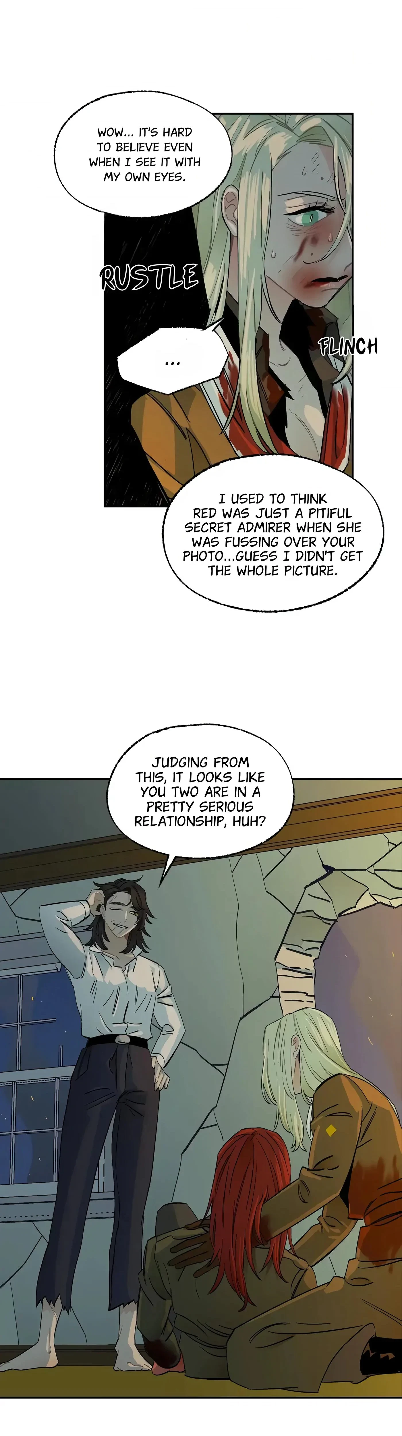 Chapter 116, page 28