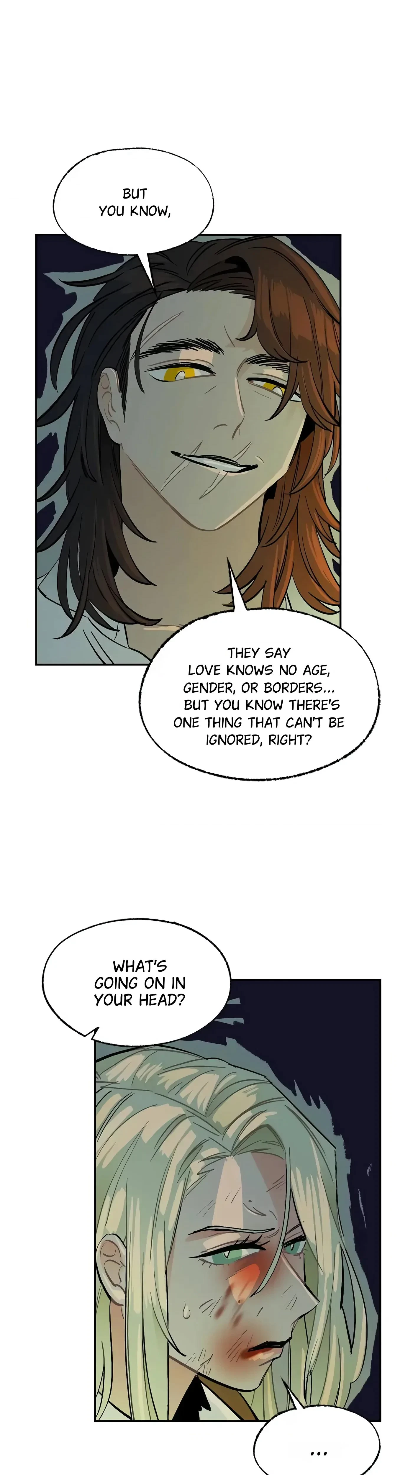 Chapter 116, page 29