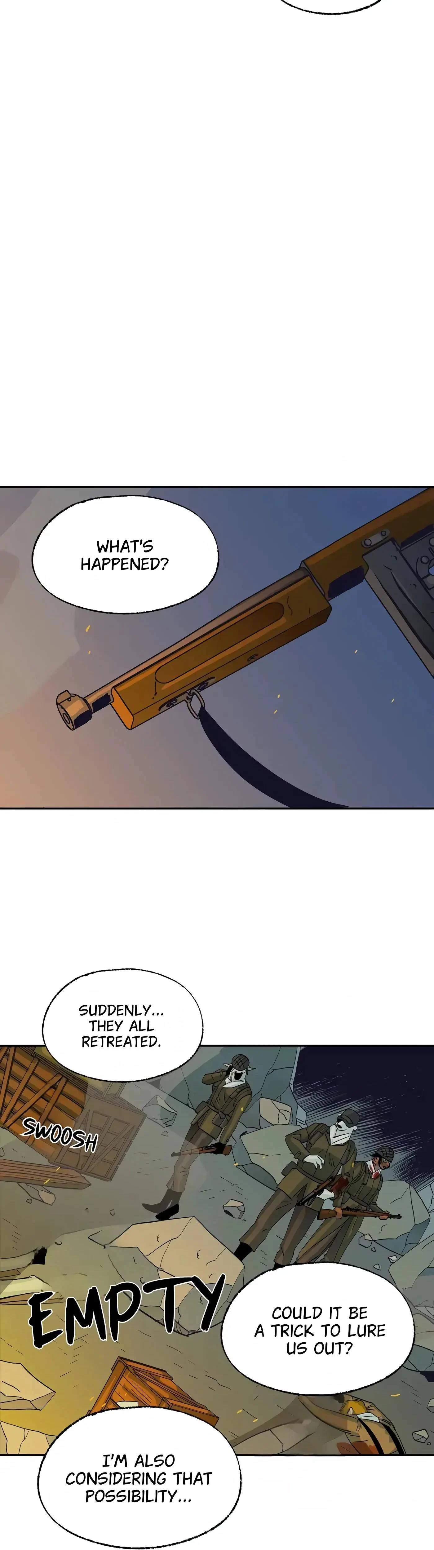 Chapter 116, page 30