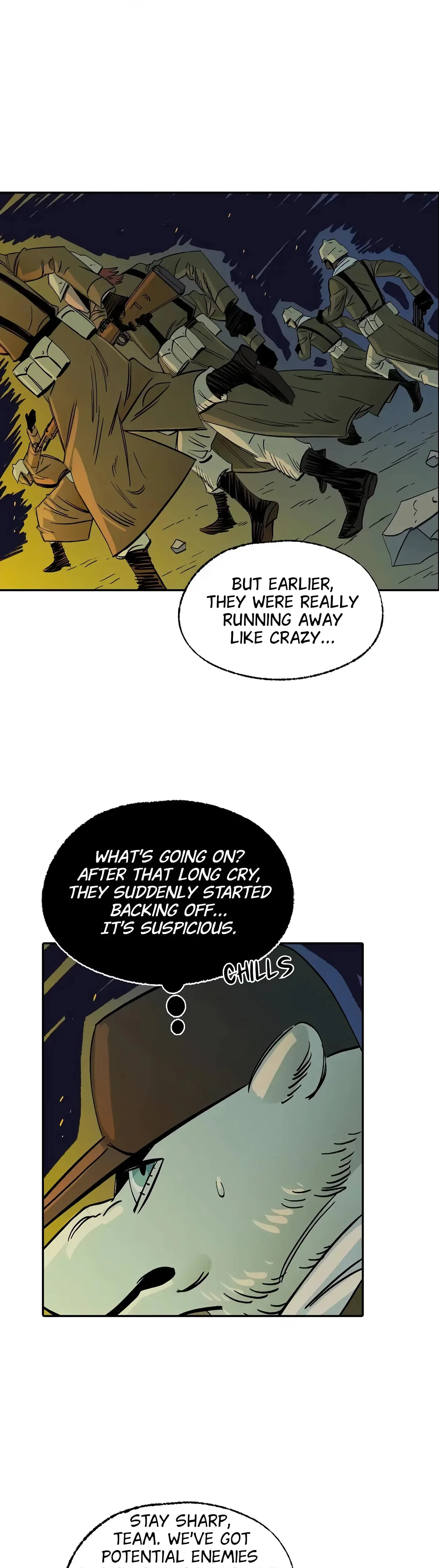 Chapter 116, page 31