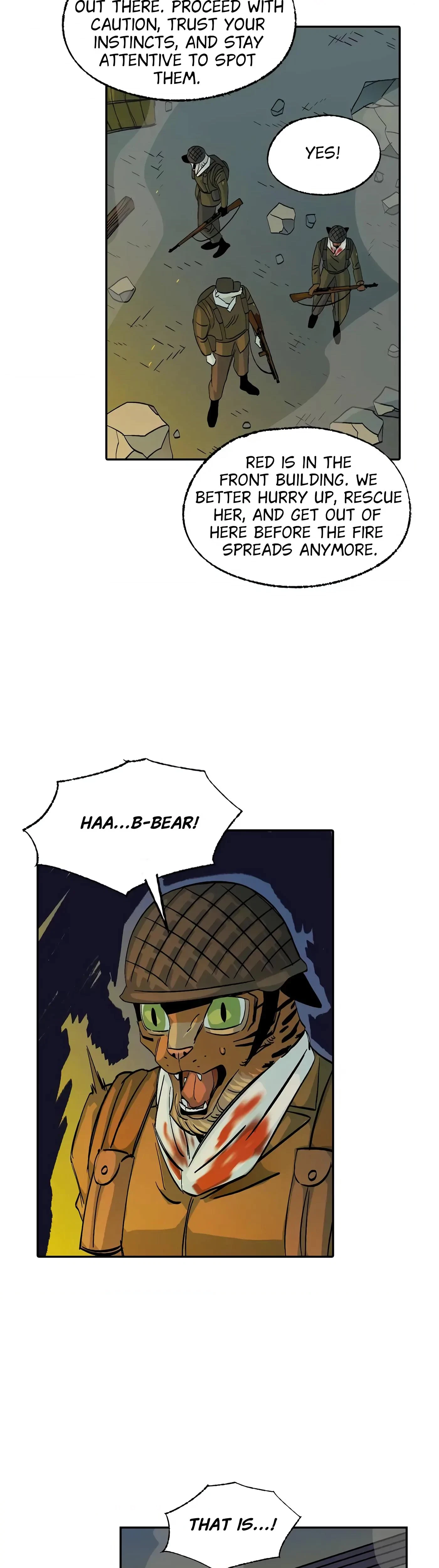 Chapter 116, page 32